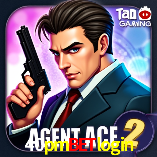 Explorando a Categoria de Eventos em Apostas na 40pmbetlogin