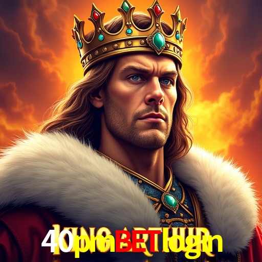 Descubra o Programa VIP da 40pmbetlogin: Vantagens Exclusivas para Jogadores