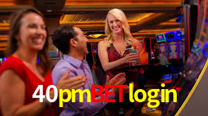 40pmbetlogin: Jogos de Caça-Níqueis-Altas Recompensas, Roleta-Velocidade, Blackjack-Desafios Máximos