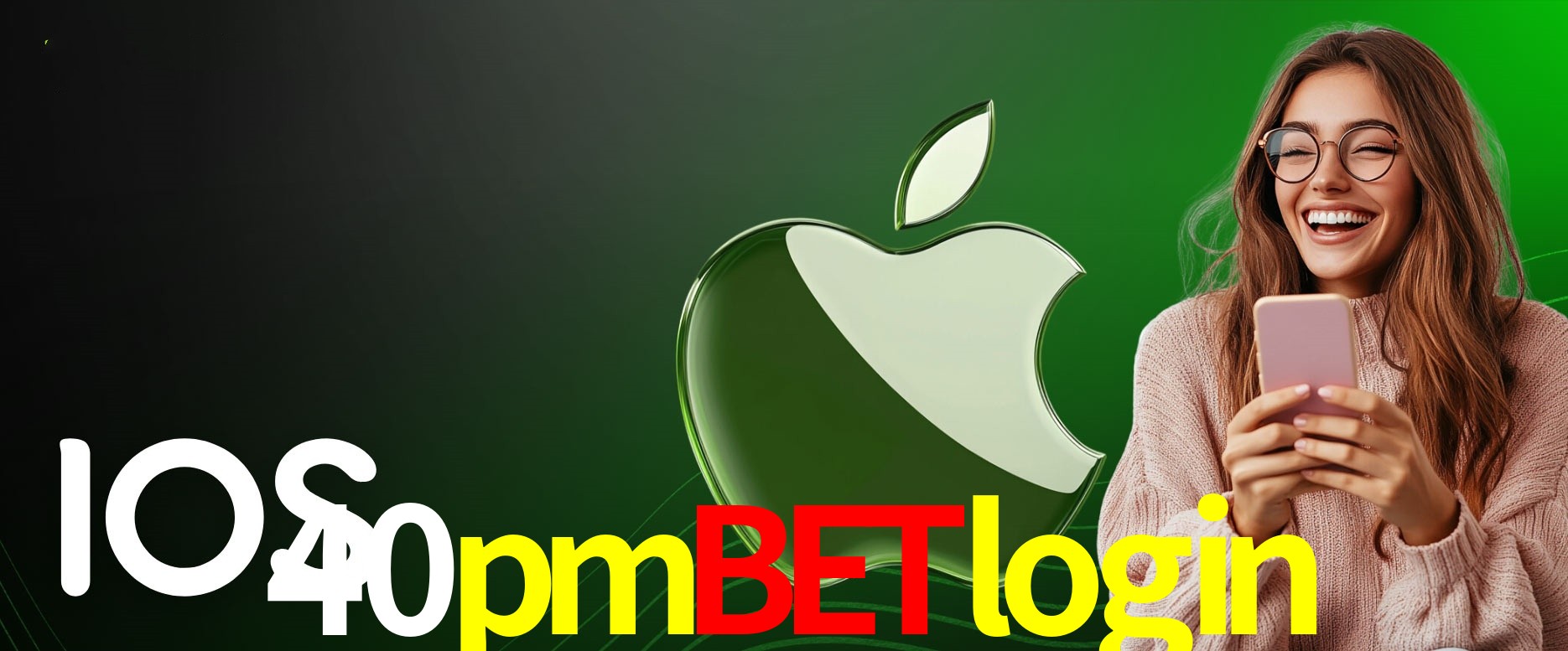 Bônus Diários 40pmbetlogin