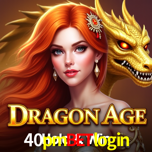 A Popularidade dos Caça-Níqueis no 40pmbetlogin