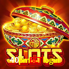 40pmbetlogin,40pmbet login