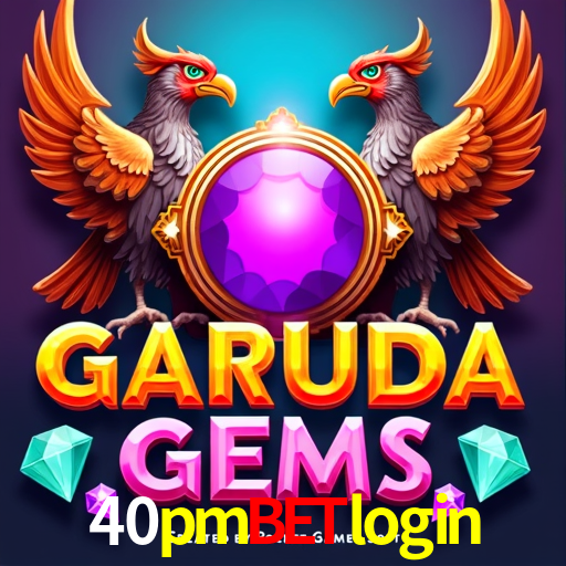 Descubra a Essência do 40pmbetlogin: Nossa História e Compromissos