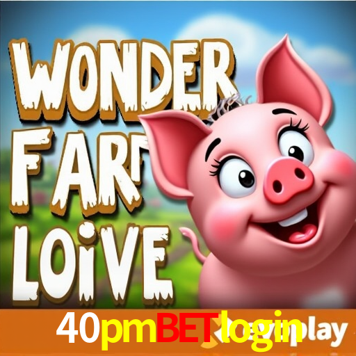 cassino 40pmbetlogin