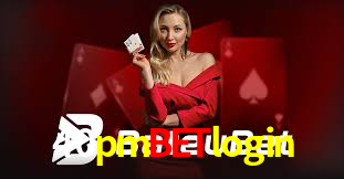 Spaceman Game 40pmbetlogin