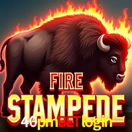 Descubra o Programa VIP da 40pmbetlogin: Vantagens Exclusivas para Jogadores