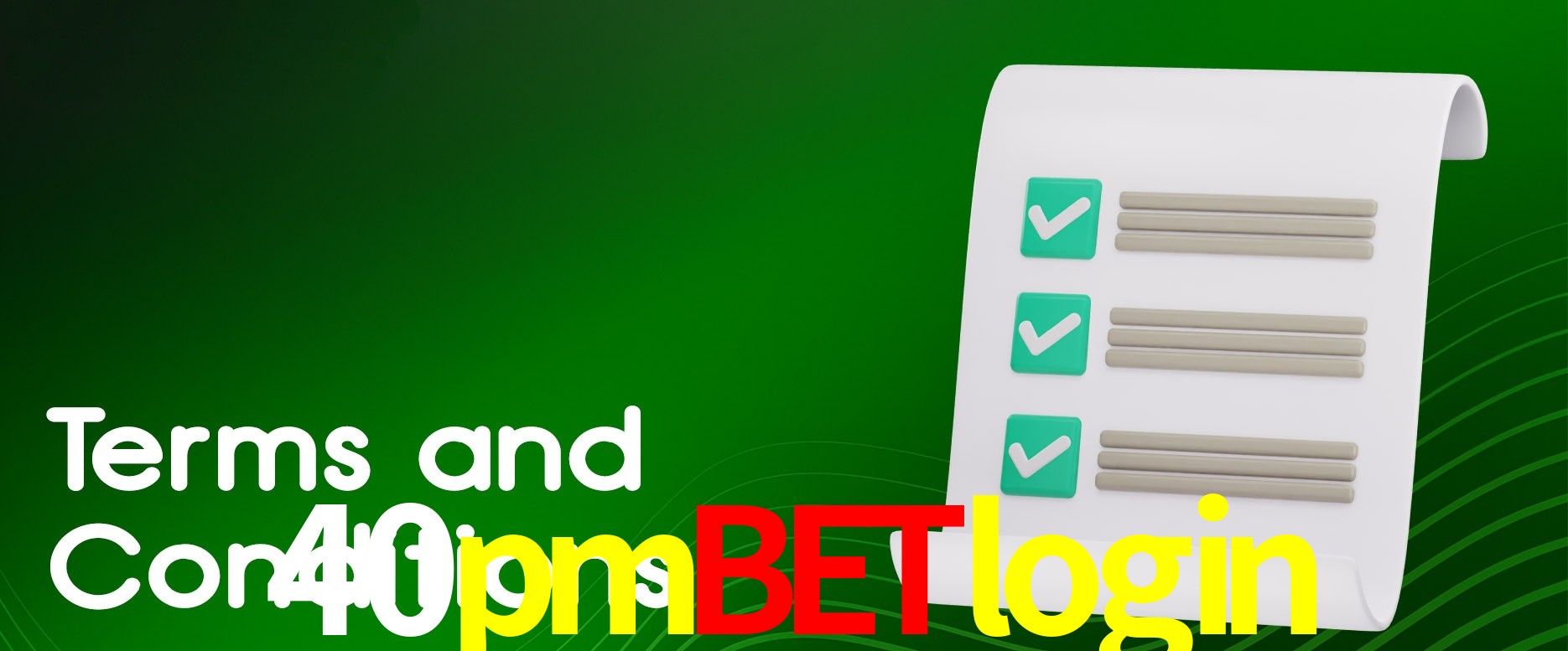 40pmbetlogin Fortaleza - Sports Winners