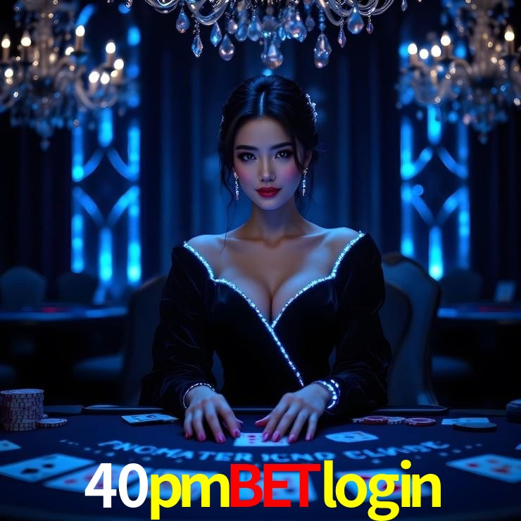 40pmbetlogin Salvador - Support