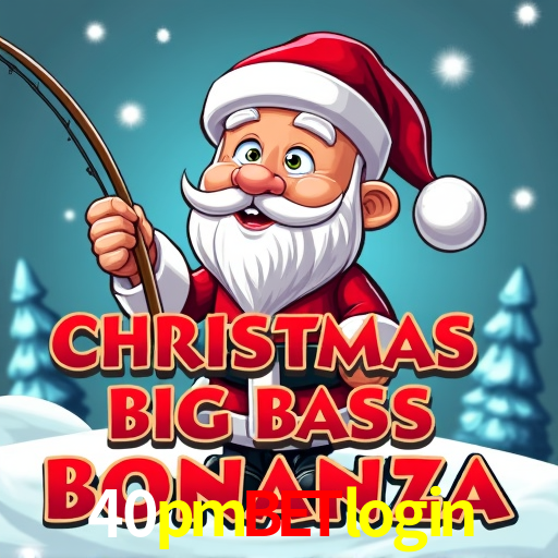 A Experiência Imersiva dos Cassinos Ao Vivo no 40pmbetlogin