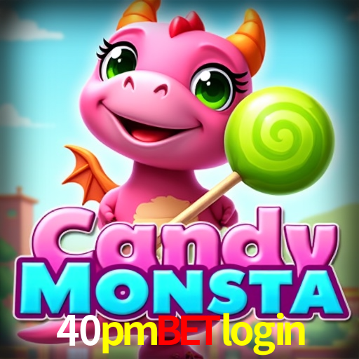 Descubra o Mundo do Cassino Online com 40pmbetlogin