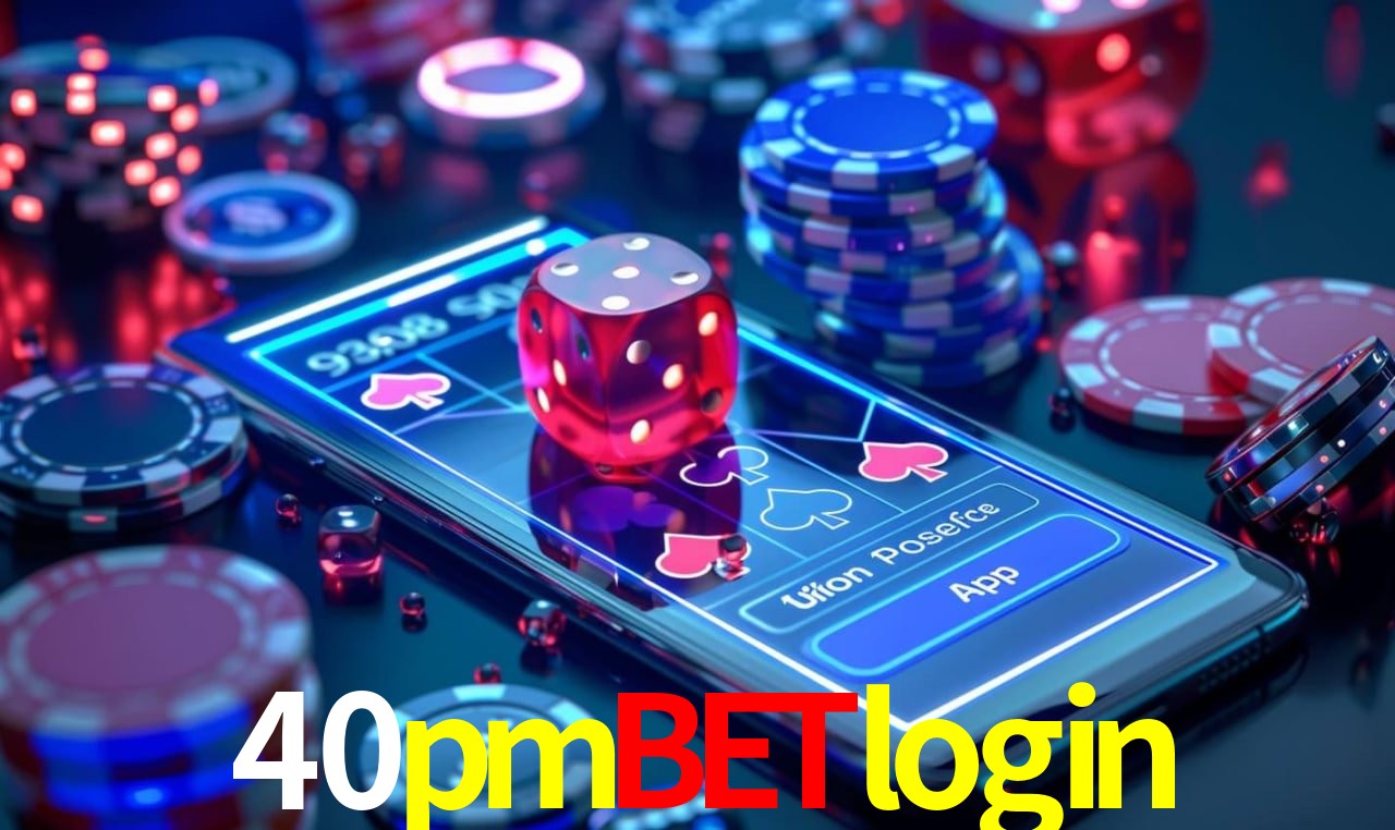 40pmbetlogin Brasília - Bonus Features