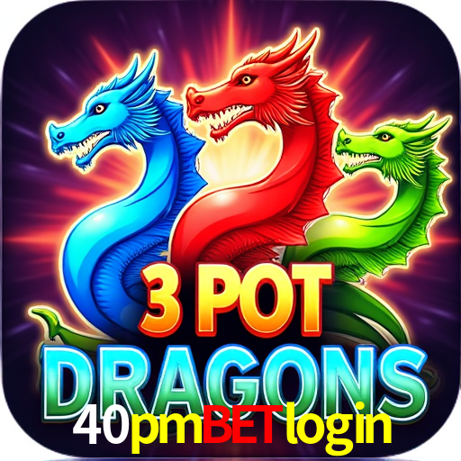 Apostas Esportivas na 40pmbetlogin: Um Guia Completo