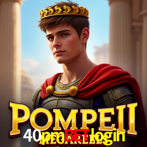 Desvendando o Mundo dos Jogos Virtuais na 40pmbetlogin