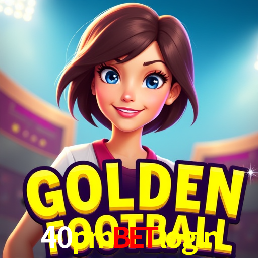 A Experiência Imersiva dos Cassinos Ao Vivo no 40pmbetlogin