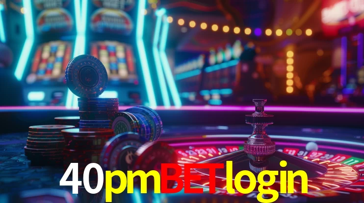 PIX Instantâneo 40pmbetlogin