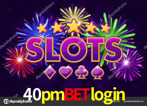 40pmbetlogin: Seu Especialista em Apostas Esportivas Brasileiras