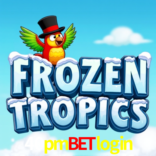 40pmbetlogin Salvador - Studio Tour