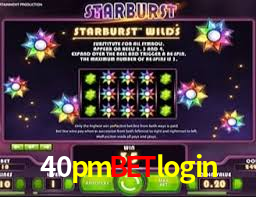 Sports Statistics 40pmbetlogin