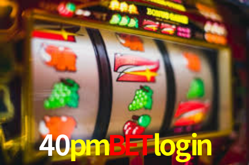 40pmbetlogin,40pmbet login