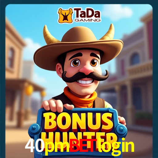 A Revolução dos Aplicativos de Jogos no 40pmbetlogin