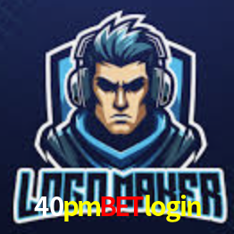 40pmbetlogin - User Statistics