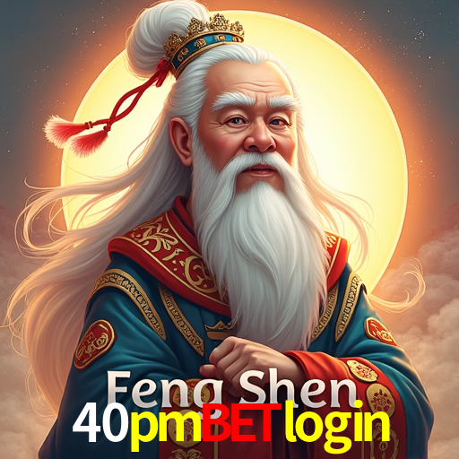 A Emoção da Loteria na 40pmbetlogin: Uma Chance de Mudança de Vida