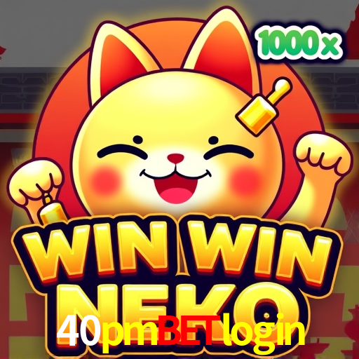 40pmbetlogin Cassino - 80+ Mesas ao Vivo