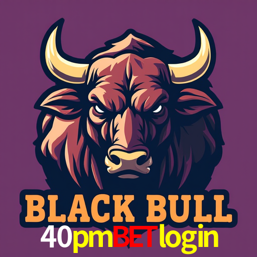 A Popularidade dos Caça-Níqueis no 40pmbetlogin