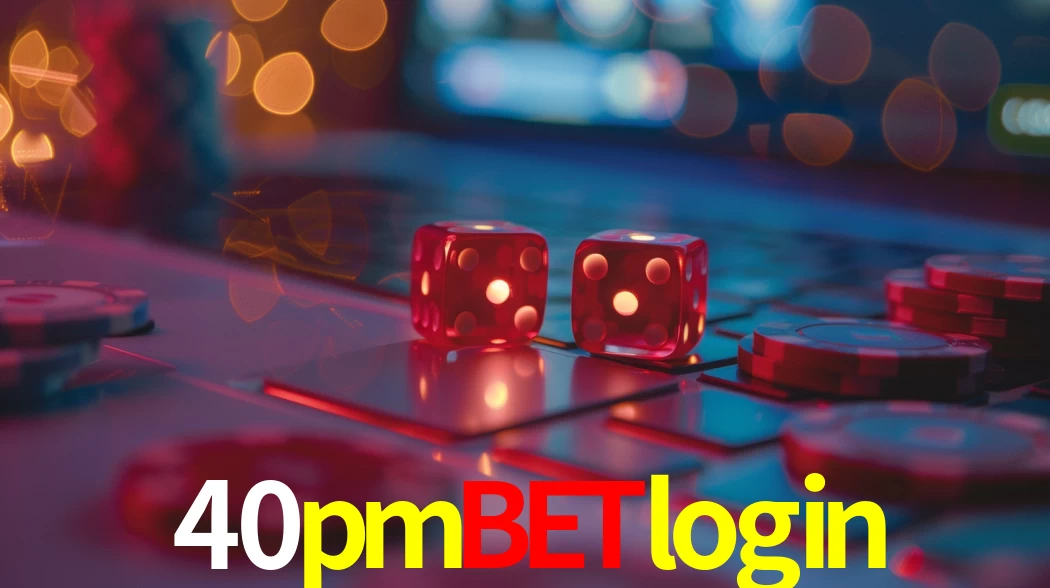 Jogos Exclusivos 40pmbetlogin