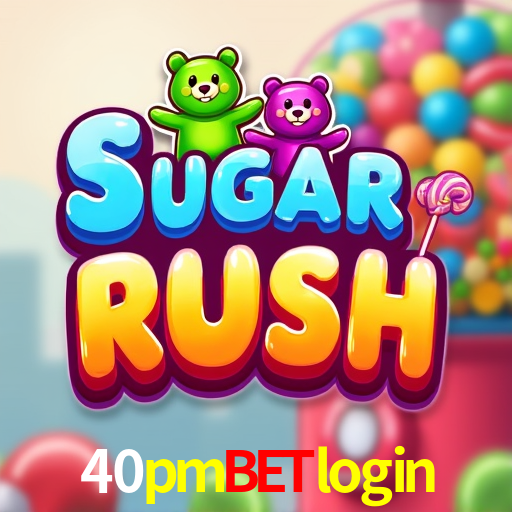 40pmbetlogin Belo Horizonte - Provably Fair