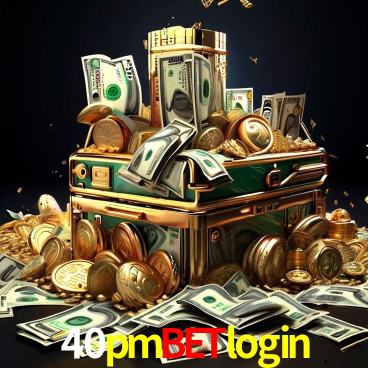 40pmbetlogin - Support
