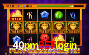 Crash Games Strategies 40pmbetlogin