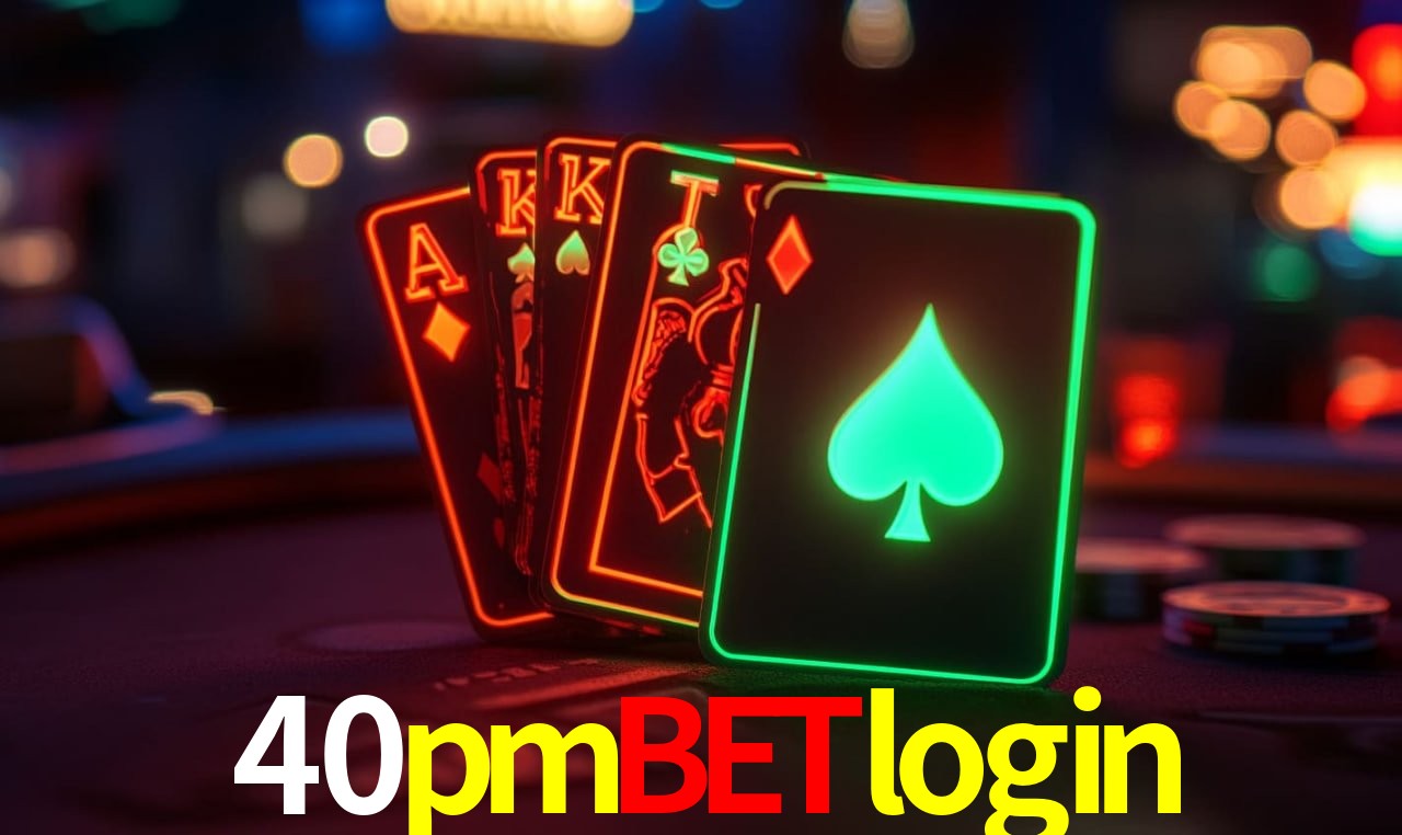 40pmbetlogin Rio de Janeiro - Licenses