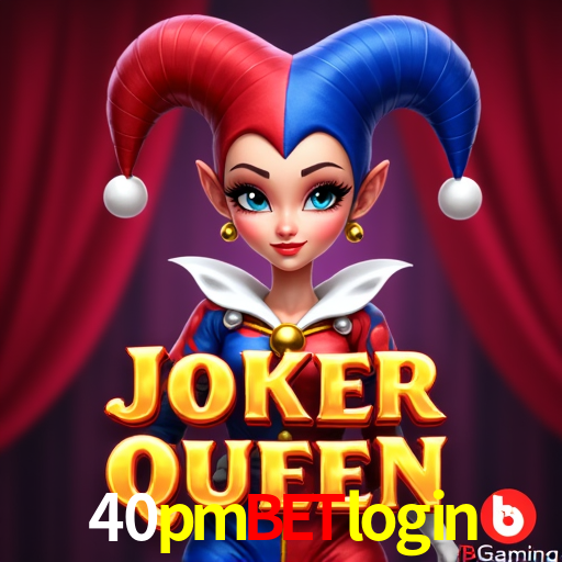 Descubra a Essência do 40pmbetlogin: Nossa História e Compromissos