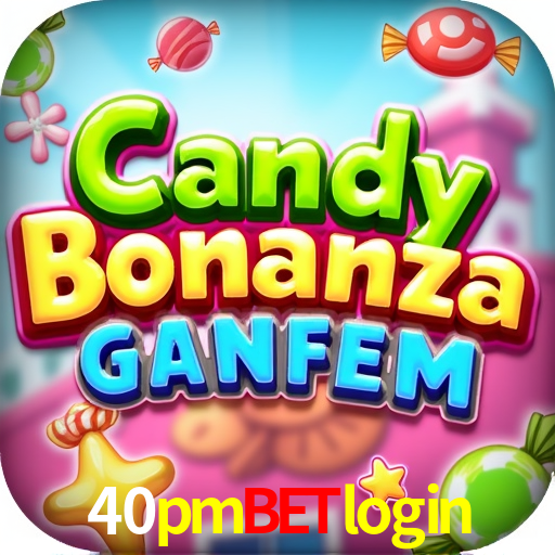 Platform Technology 40pmbetlogin