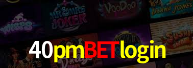 Basketball Betting 40pmbetlogin