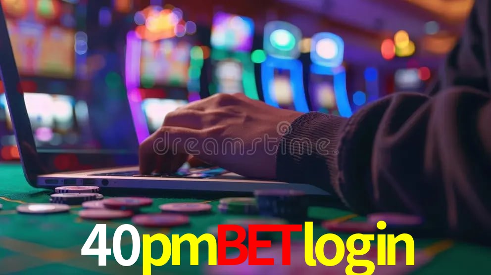 Distribuição de RTP em Jogos de Slot Certificados - Análise de 10.000+ Jogos