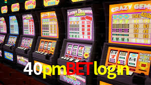40pmbetlogin,40pmbet login
