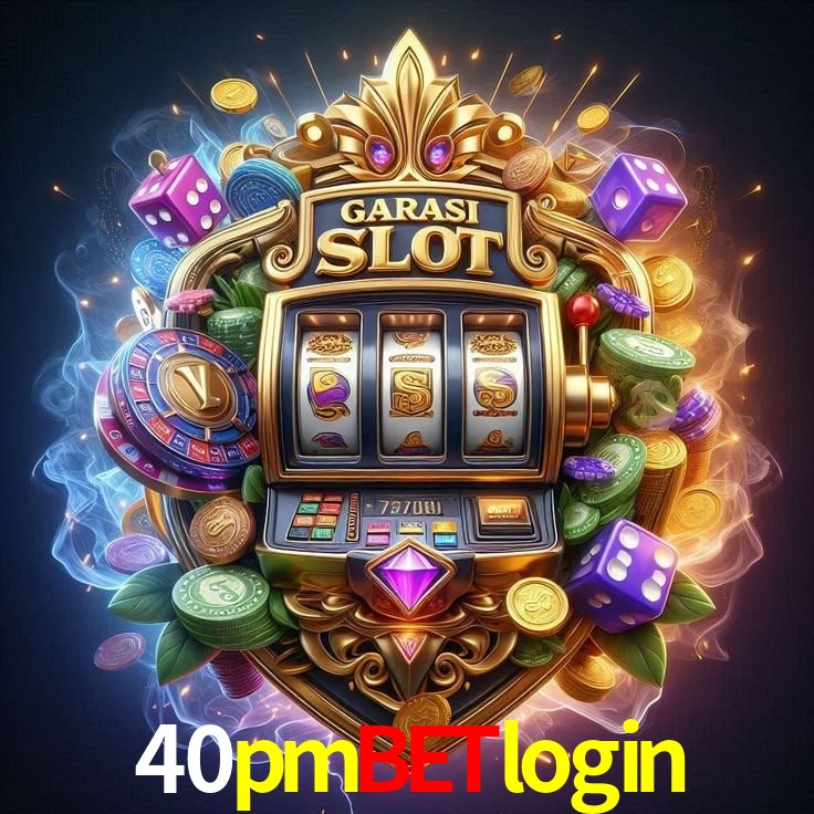 40pmbetlogin Rio de Janeiro - Calendar