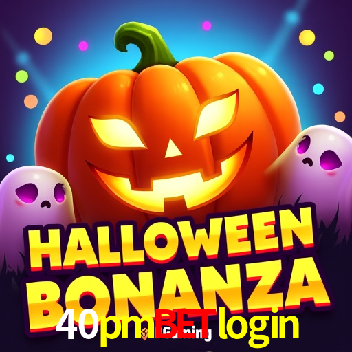 2FA Security 40pmbetlogin