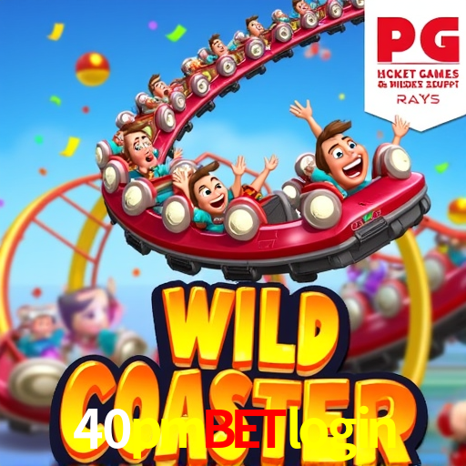 Descubra a Essência do 40pmbetlogin: Nossa História e Compromissos