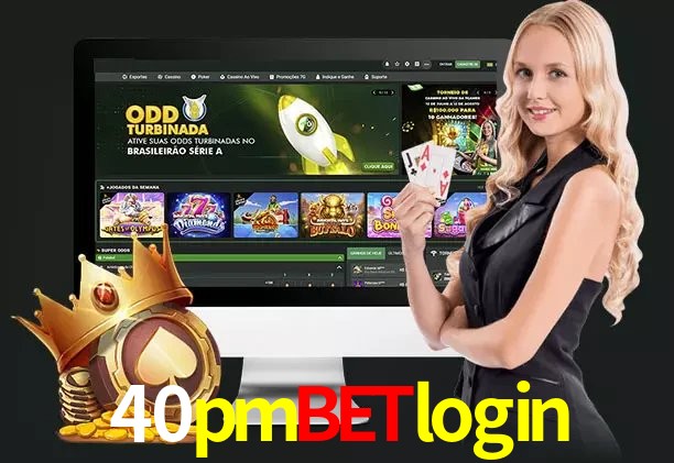 40pmbetlogin Belo Horizonte - Winners