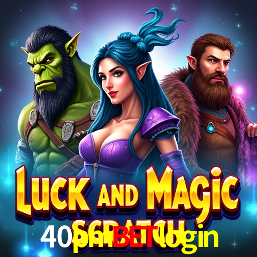 40pmbetlogin São Paulo - Live Tables