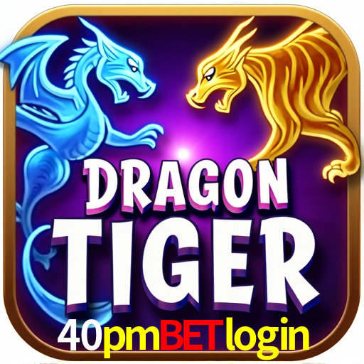 Descubra a Magia dos Jogos de Arcade no 40pmbetlogin