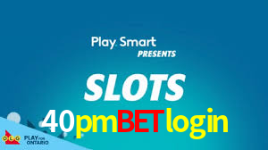 Ofertas Imperdíveis na 40pmbetlogin: Promoções e Bônus Que Valem a Pena