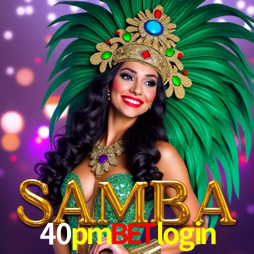 Inovações de Jogos na 40pmbetlogin: O Futuro das Experiências Interativas