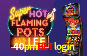 40pmbetlogin,40pmbet login