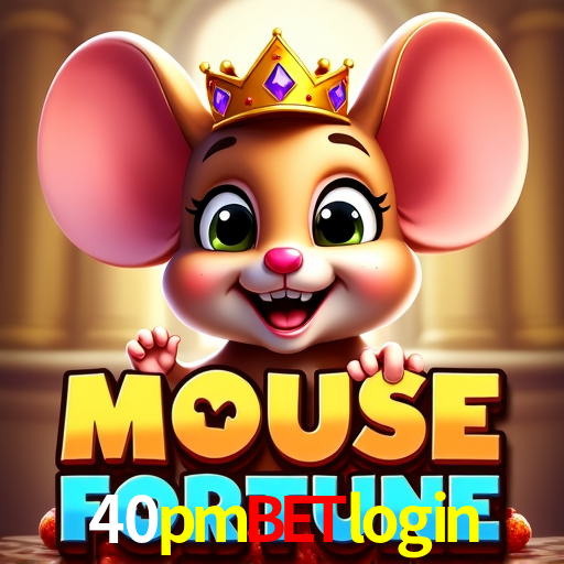 40pmbetlogin Rio de Janeiro - Bonus Terms