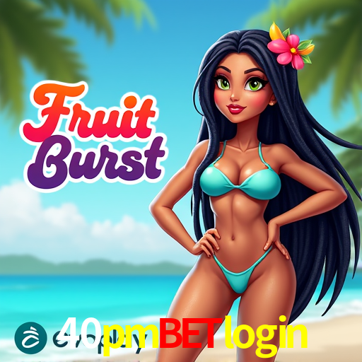 A Ascensão dos Esportes Eletrônicos: Um Novo Paradigma no Entretenimento