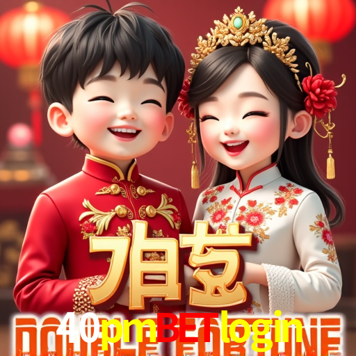 Explorando a Categoria de Eventos em Apostas na 40pmbetlogin